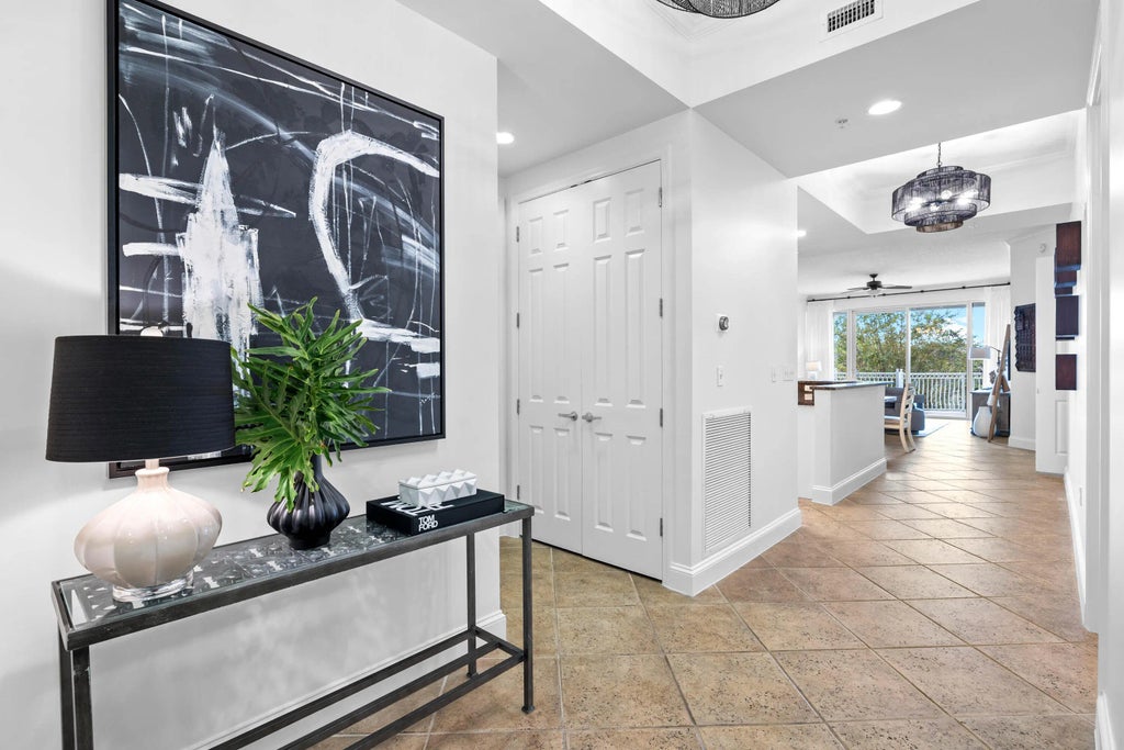 19 of 45 - 9961 E County Hwy 30a 205, Alys Beach, FL