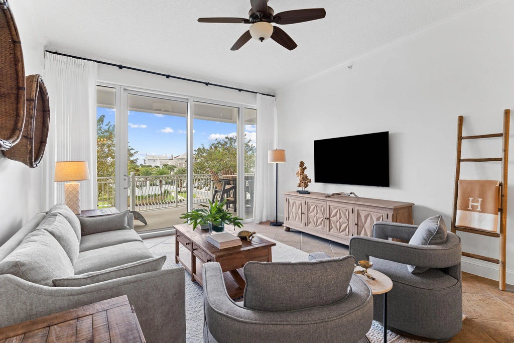 2 of 45 - 9961 E County Hwy 30a 205, Alys Beach, FL