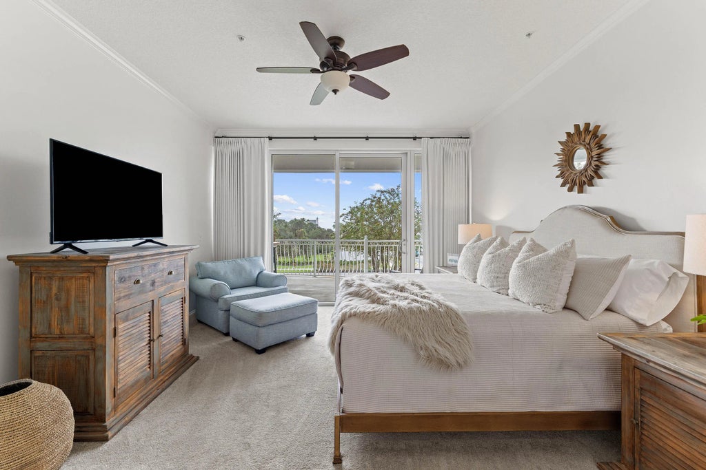 20 of 45 - 9961 E County Hwy 30a 205, Alys Beach, FL