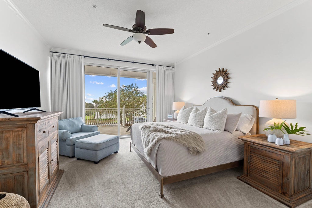 21 of 45 - 9961 E County Hwy 30a 205, Alys Beach, FL