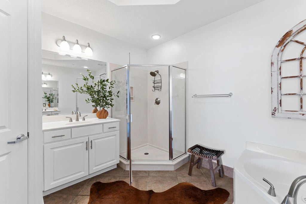 22 of 45 - 9961 E County Hwy 30a 205, Alys Beach, FL