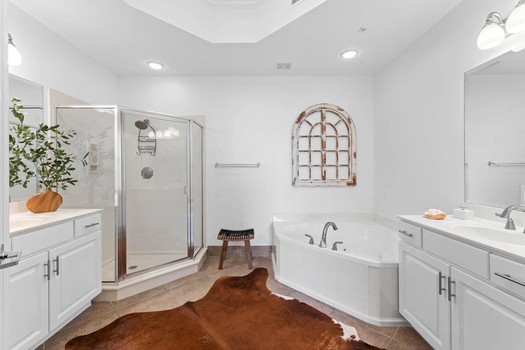 23 of 45 - 9961 E County Hwy 30a 205, Alys Beach, FL