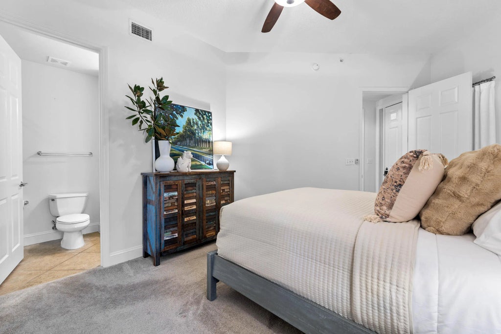 24 of 45 - 9961 E County Hwy 30a 205, Alys Beach, FL