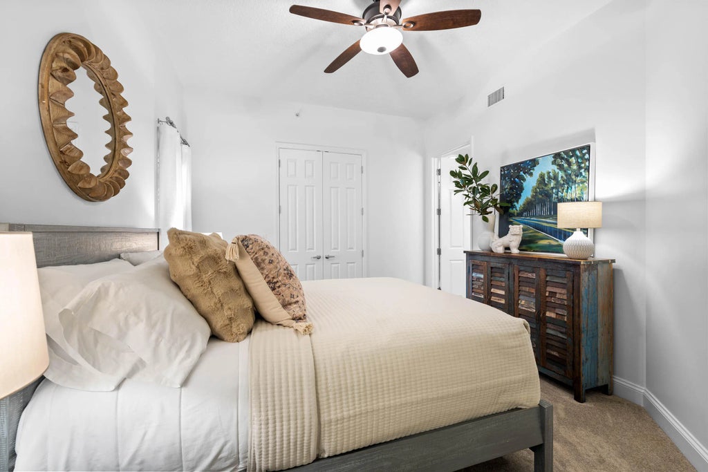 25 of 45 - 9961 E County Hwy 30a 205, Alys Beach, FL