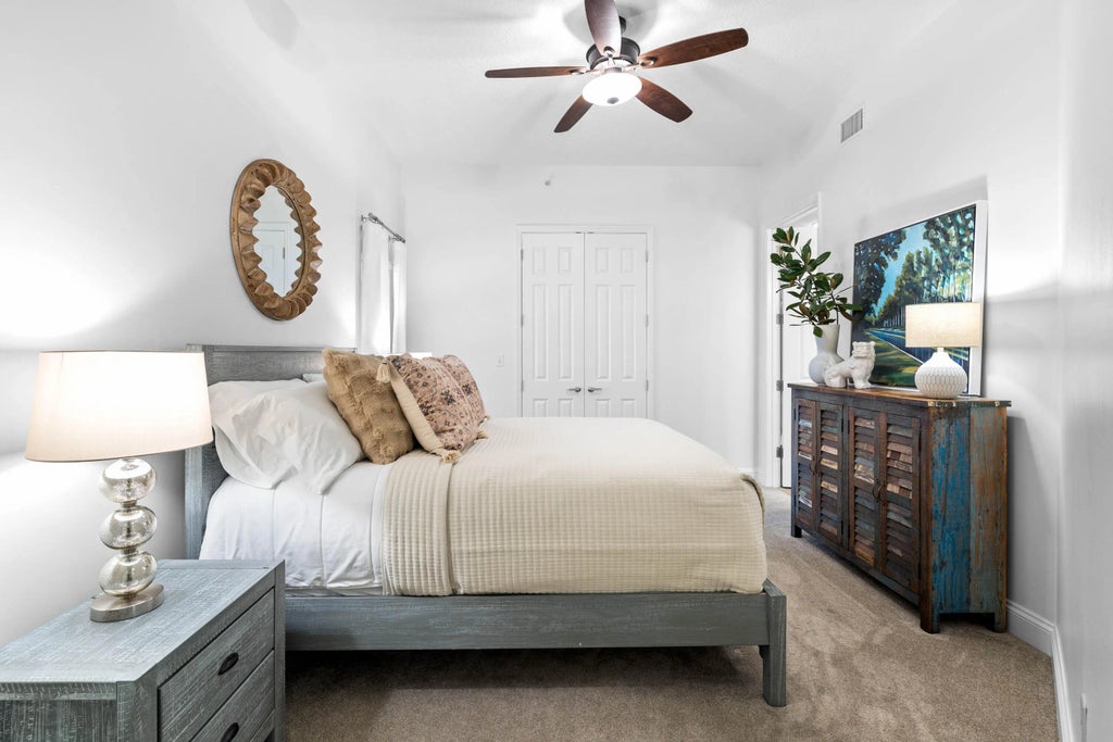 26 of 45 - 9961 E County Hwy 30a 205, Alys Beach, FL