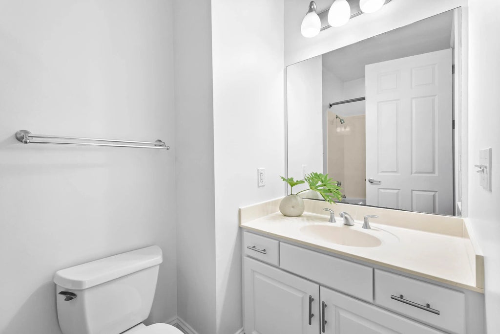 27 of 45 - 9961 E County Hwy 30a 205, Alys Beach, FL