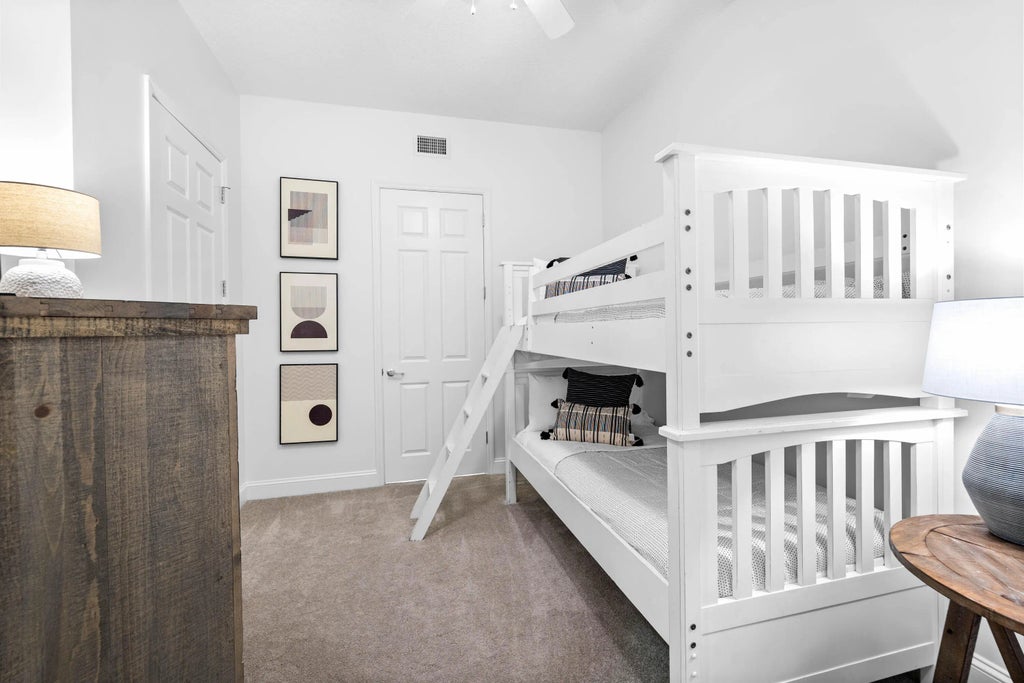 29 of 45 - 9961 E County Hwy 30a 205, Alys Beach, FL