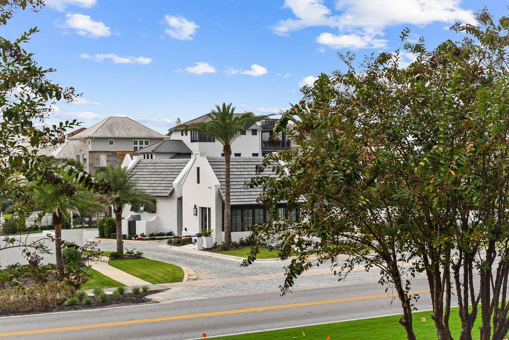 3 of 45 - 9961 E County Hwy 30a 205, Alys Beach, FL