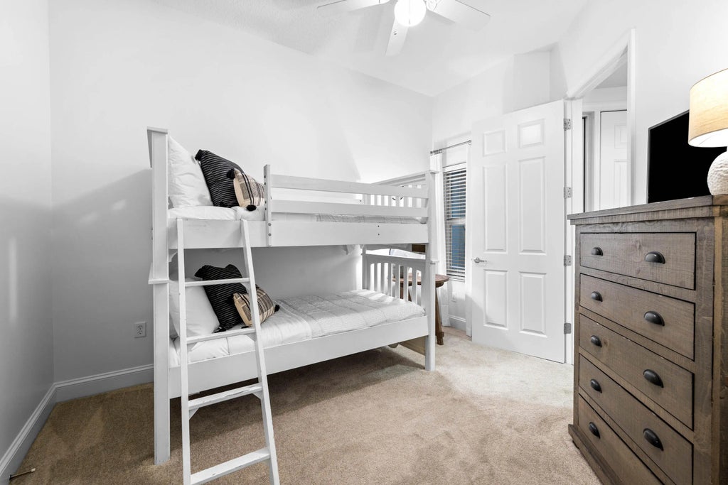 30 of 45 - 9961 E County Hwy 30a 205, Alys Beach, FL