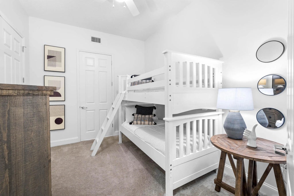 31 of 45 - 9961 E County Hwy 30a 205, Alys Beach, FL