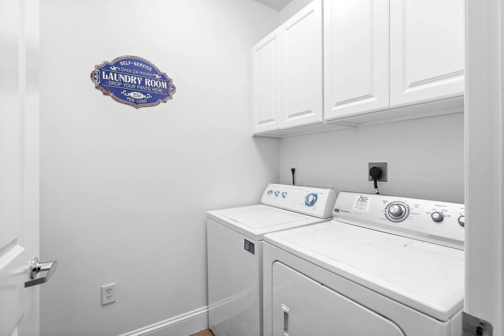 33 of 45 - 9961 E County Hwy 30a 205, Alys Beach, FL