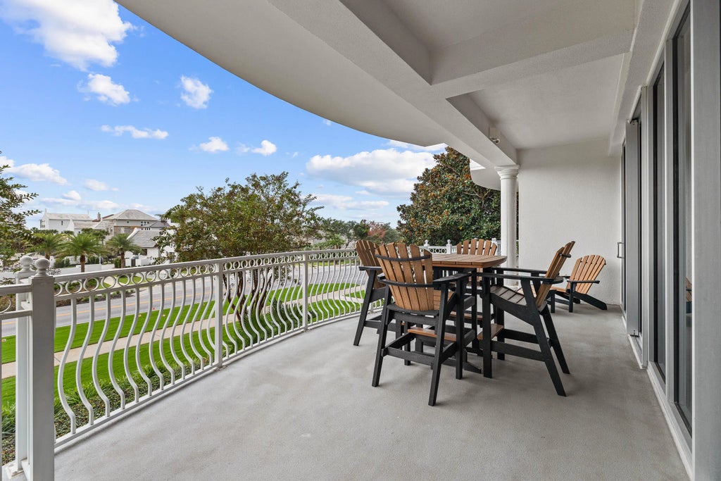 34 of 45 - 9961 E County Hwy 30a 205, Alys Beach, FL