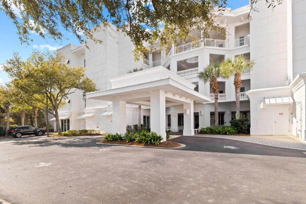 38 of 45 - 9961 E County Hwy 30a 205, Alys Beach, FL