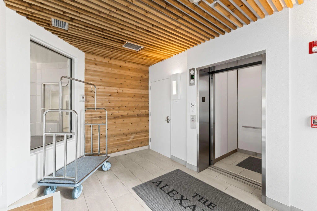 39 of 45 - 9961 E County Hwy 30a 205, Alys Beach, FL