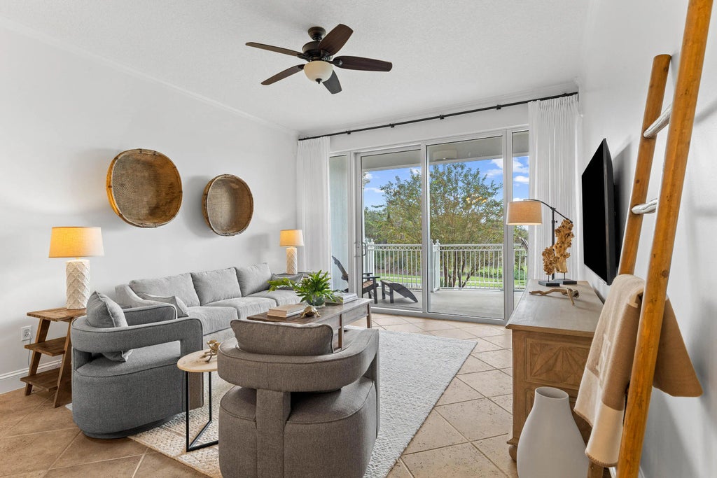 4 of 45 - 9961 E County Hwy 30a 205, Alys Beach, FL