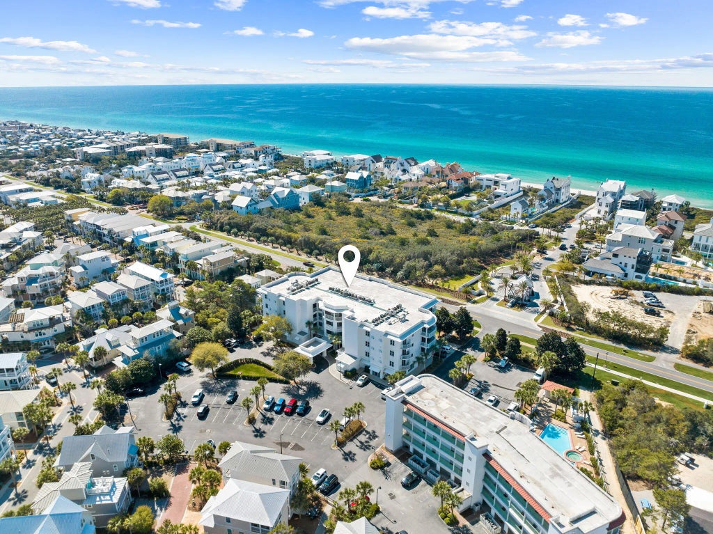 41 of 45 - 9961 E County Hwy 30a 205, Alys Beach, FL