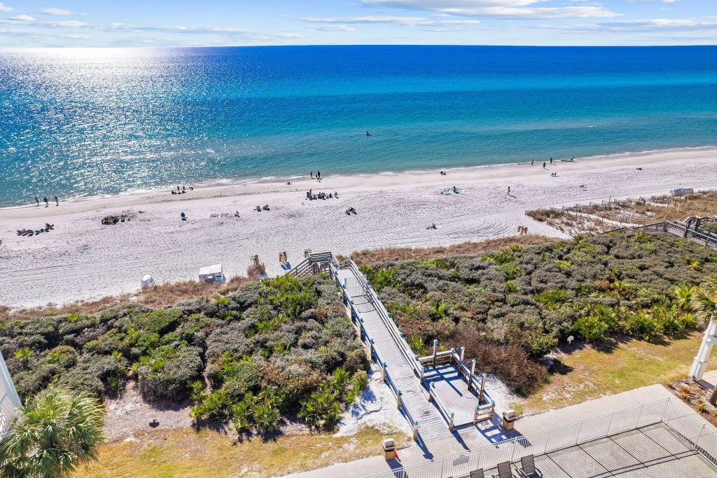 44 of 45 - 9961 E County Hwy 30a 205, Alys Beach, FL
