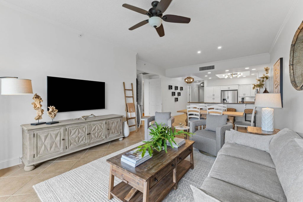 5 of 45 - 9961 E County Hwy 30a 205, Alys Beach, FL