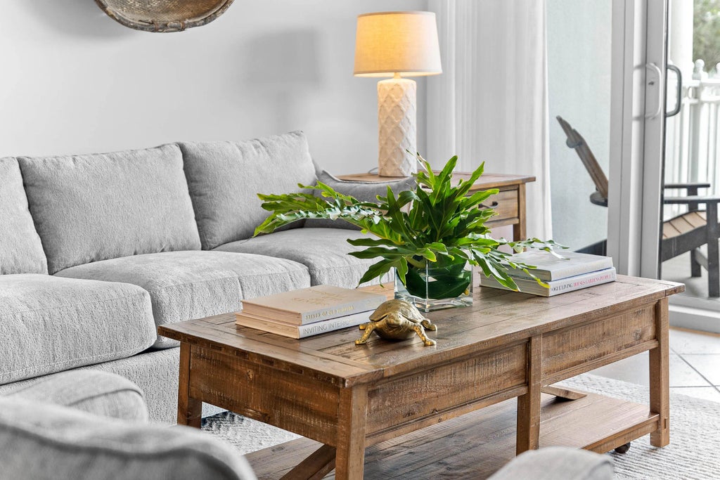 6 of 45 - 9961 E County Hwy 30a 205, Alys Beach, FL