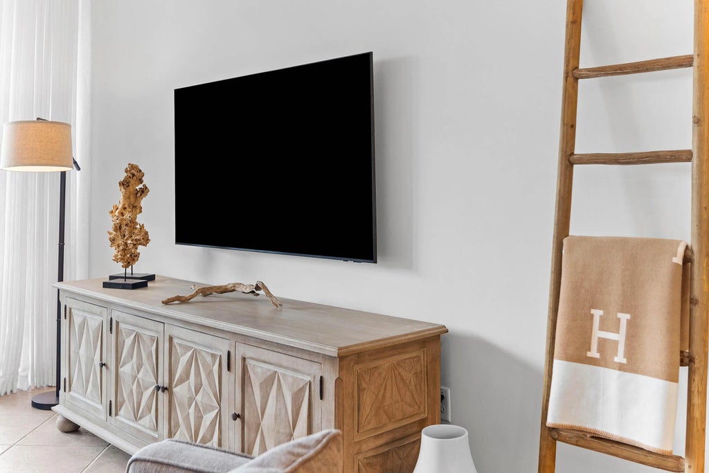 7 of 45 - 9961 E County Hwy 30a 205, Alys Beach, FL