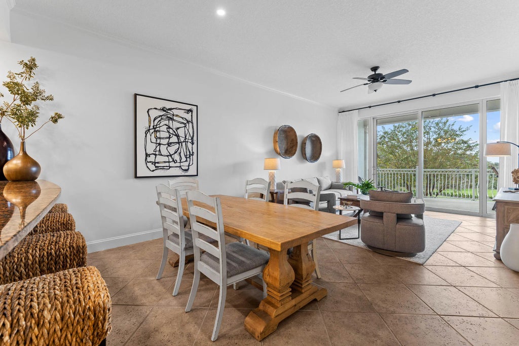 8 of 45 - 9961 E County Hwy 30a 205, Alys Beach, FL