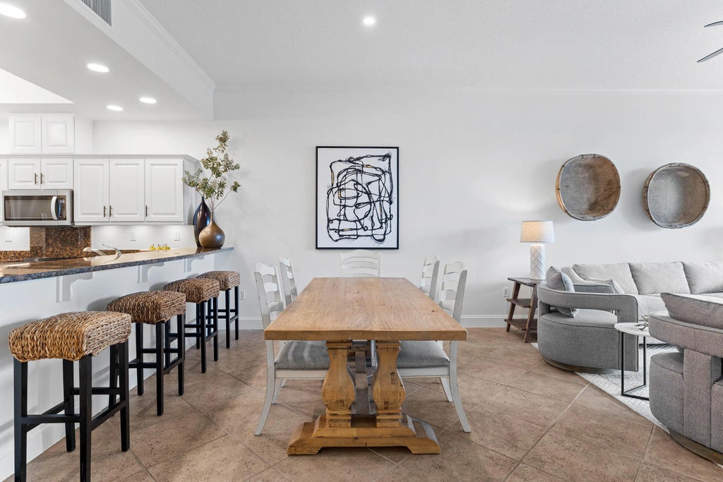 9 of 45 - 9961 E County Hwy 30a 205, Alys Beach, FL