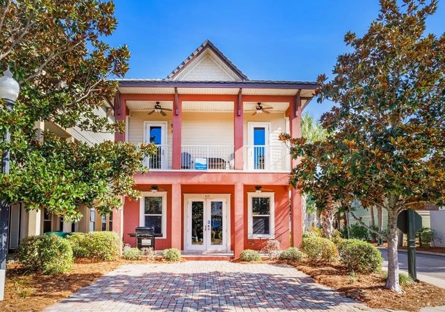 217 Tahitian Way, Destin