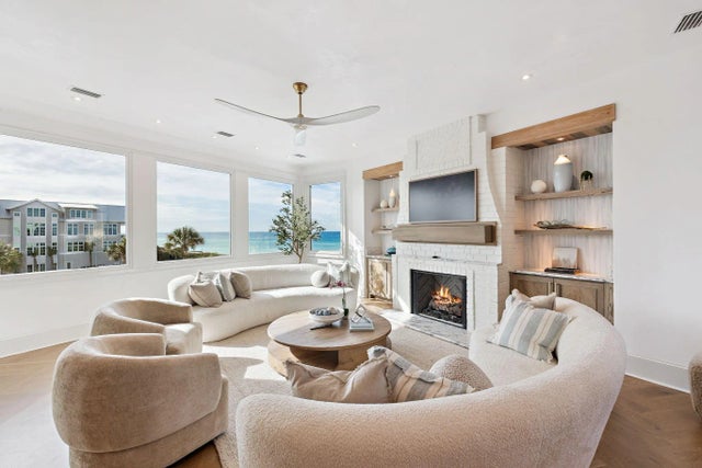 31 Seawalk Circle, Santa Rosa Beach.