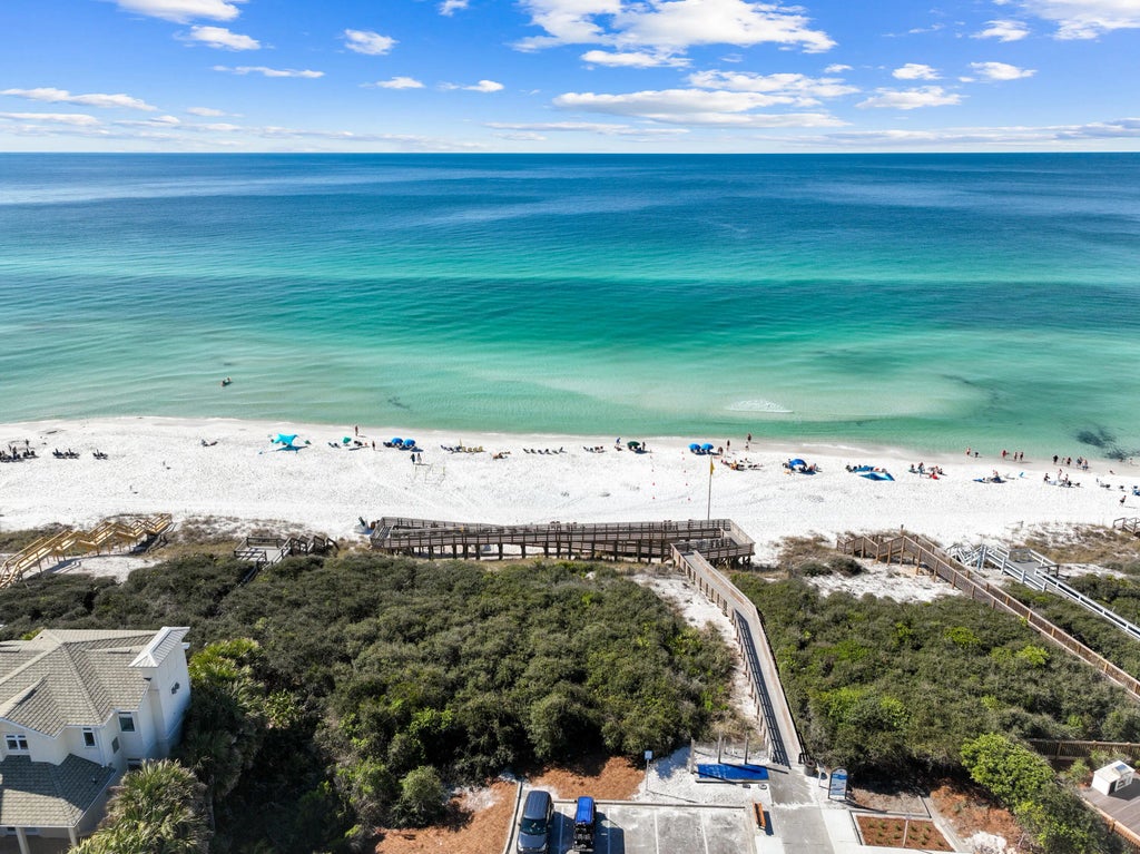 49 of 50 - 31 Seawalk Circle, Santa Rosa Beach, FL