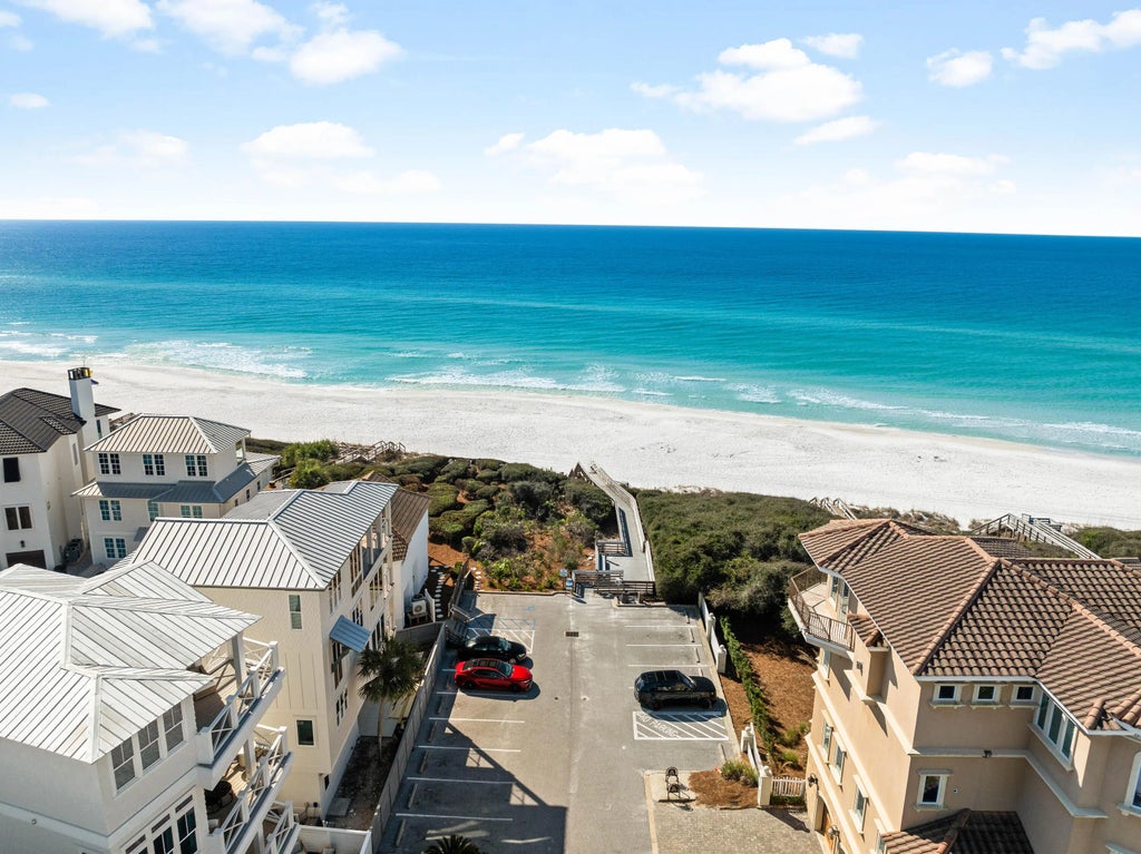 50 of 50 - 31 Seawalk Circle, Santa Rosa Beach, FL