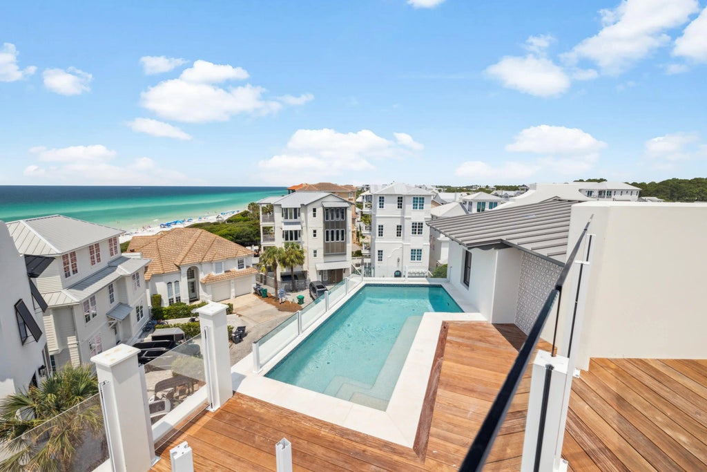 6 of 50 - 31 Seawalk Circle, Santa Rosa Beach, FL