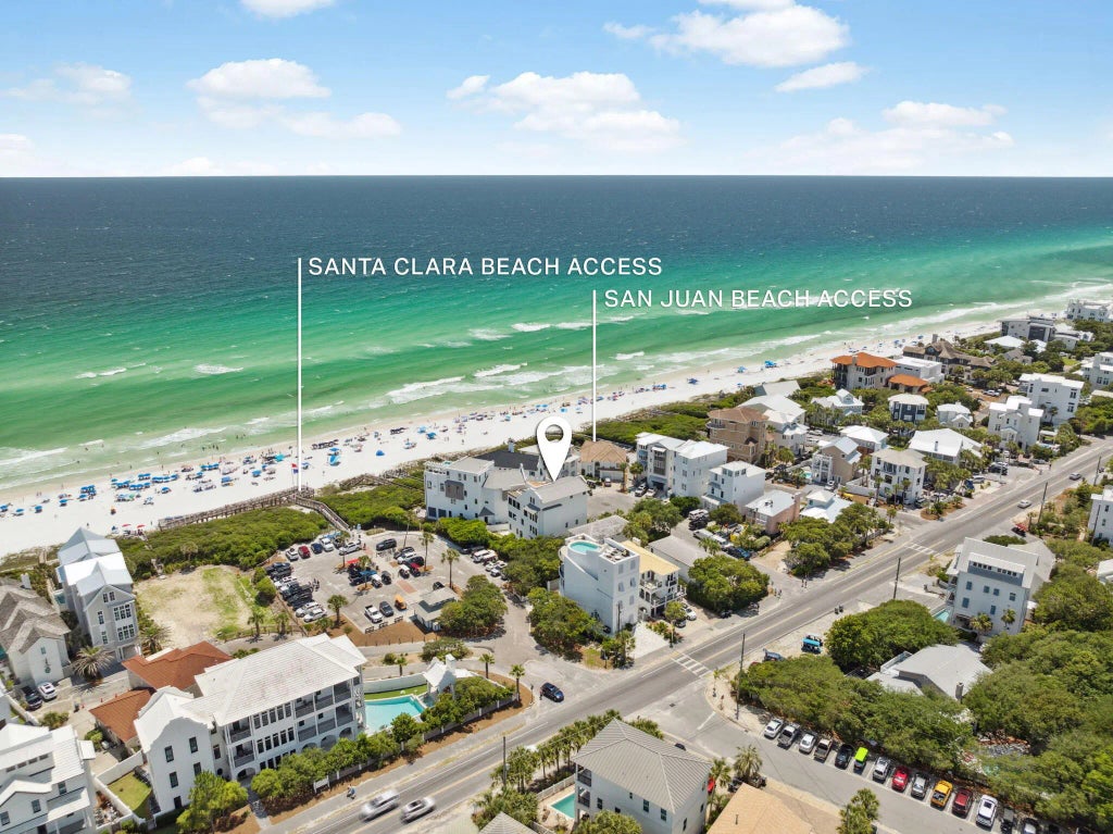 7 of 50 - 31 Seawalk Circle, Santa Rosa Beach, FL