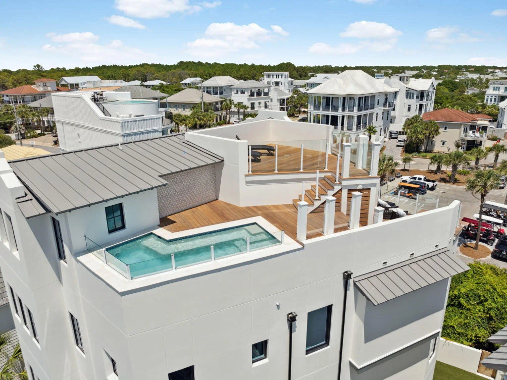 8 of 50 - 31 Seawalk Circle, Santa Rosa Beach, FL