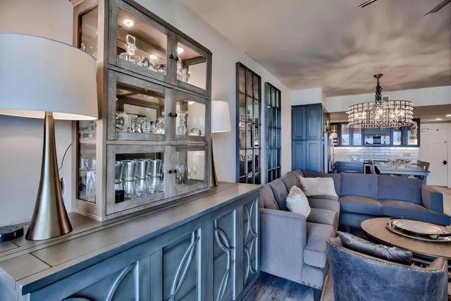 2936 Scenic Gulf Drive 504, Miramar Beach