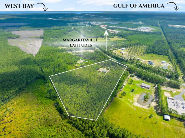 Photo of Listing #983496