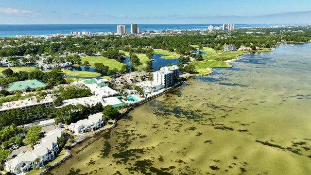 Photo of Listing #983510