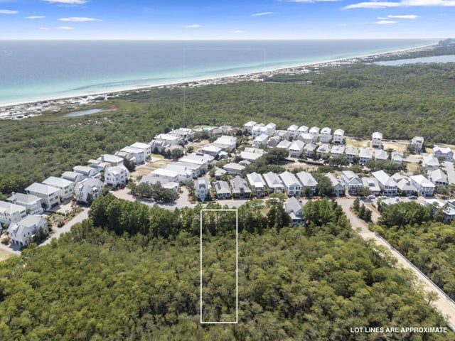 48 Cypress Walk, Santa Rosa Beach