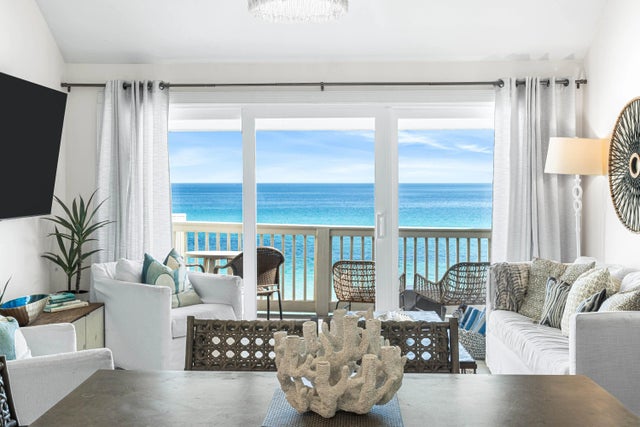 8294 E County Highway 30a Unit 19, Seacrest.