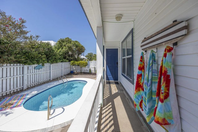 4496 Luke Avenue, Destin