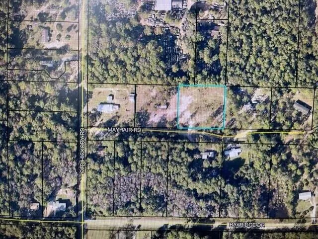 2 of 3 - 3133 Mayhair Road, Crestview, FL