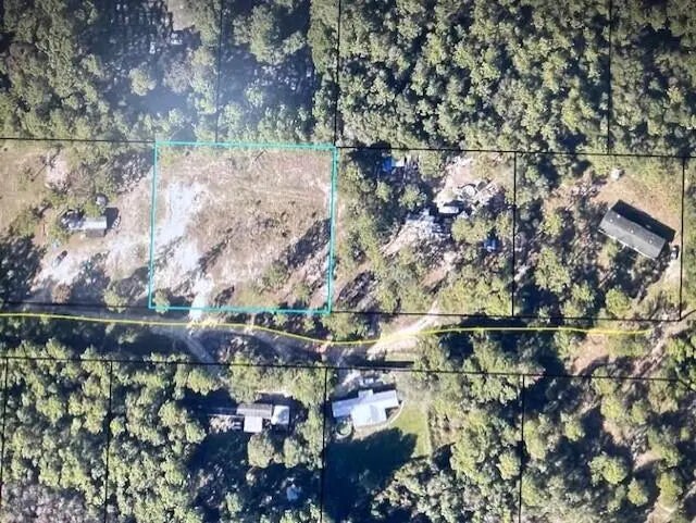 3 of 3 - 3133 Mayhair Road, Crestview, FL