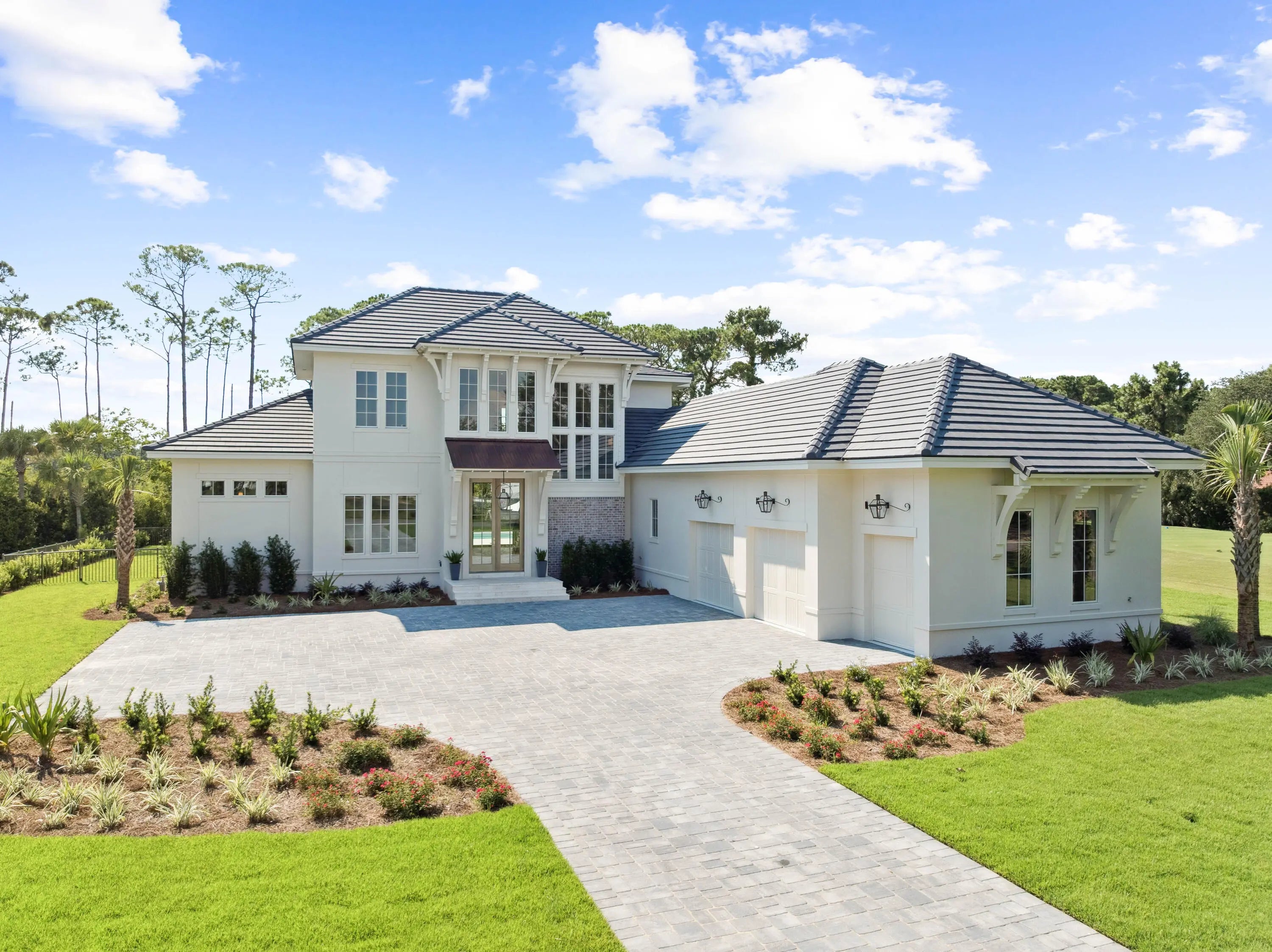 329 Regatta Bay Boulevard, Destin