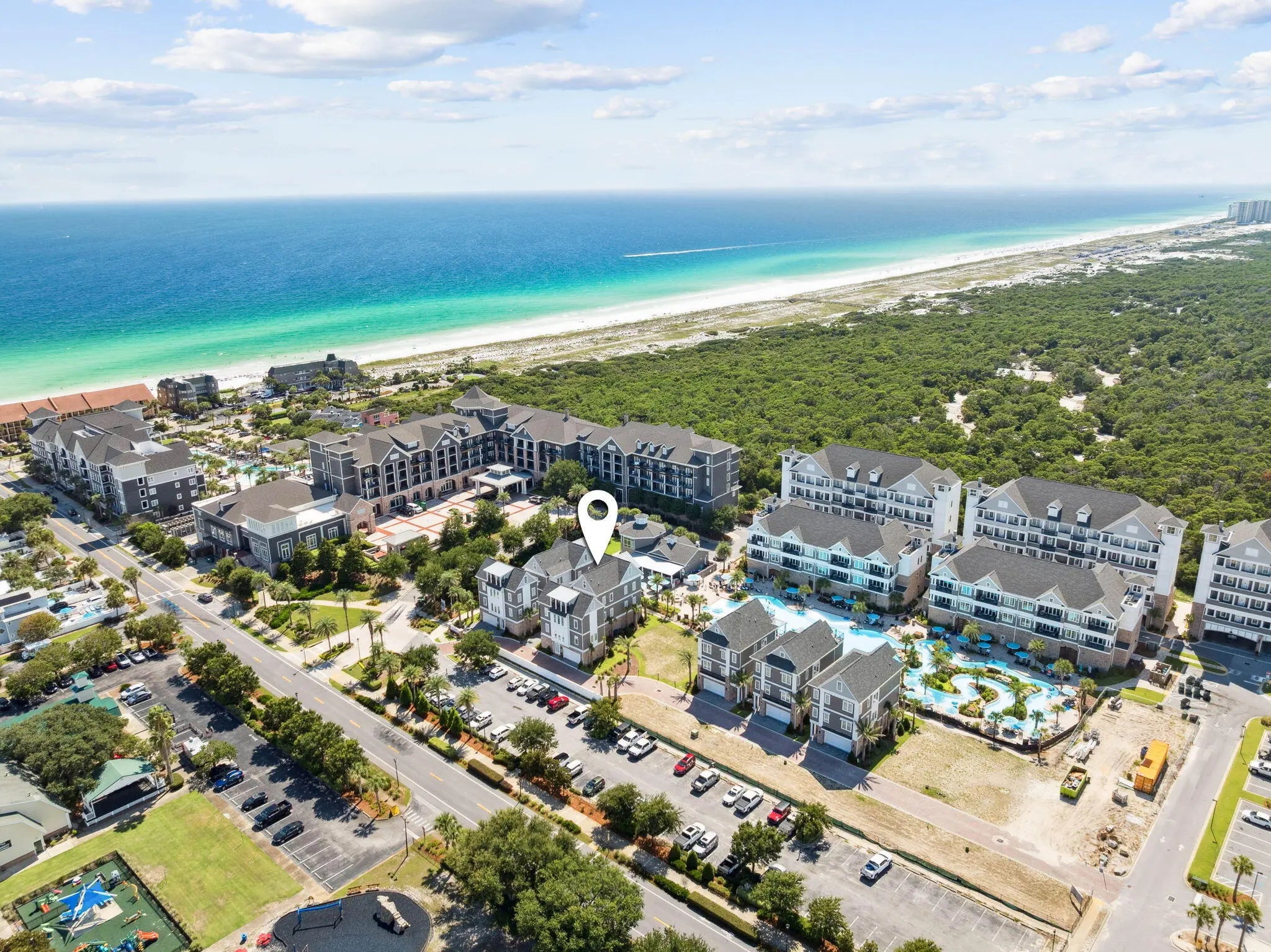 Photo of Listing #983654