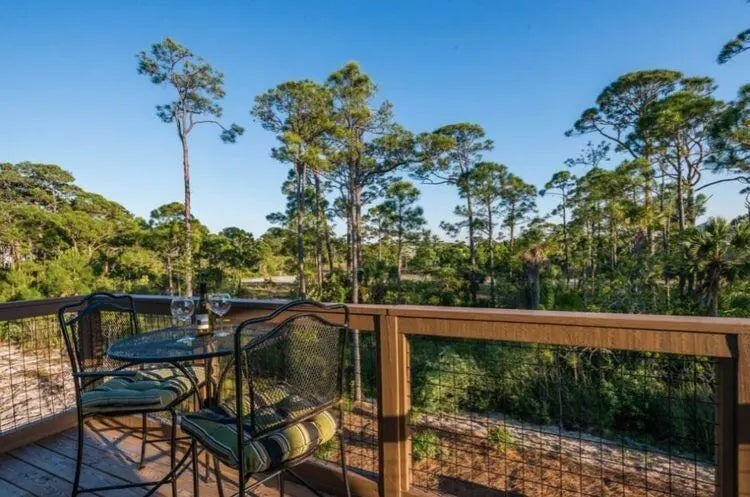 12 of 89 - 201 Park Point Circle, Cape San Blas, FL