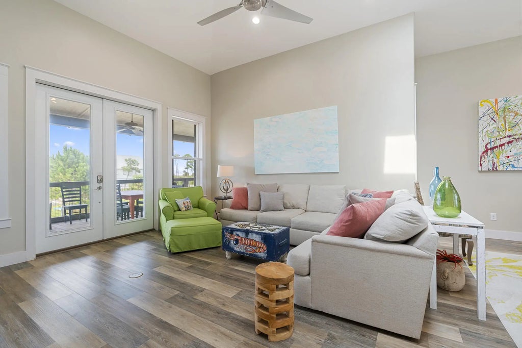 14 of 89 - 201 Park Point Circle, Cape San Blas, FL