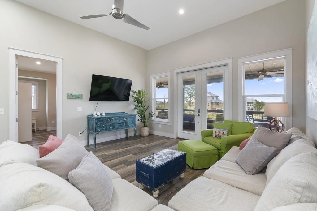 15 of 89 - 201 Park Point Circle, Cape San Blas, FL