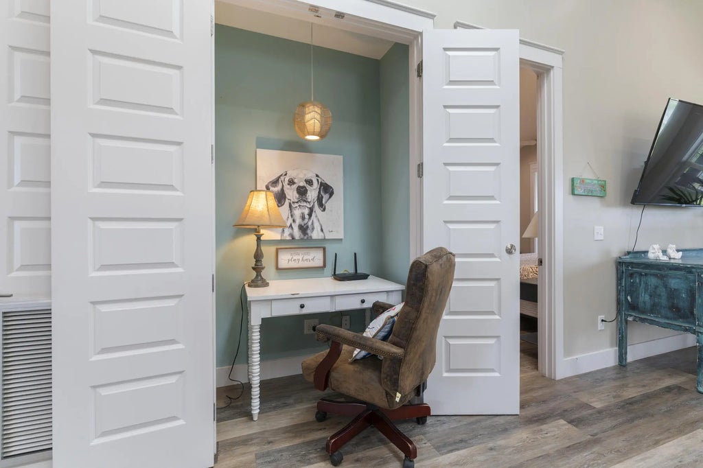 16 of 89 - 201 Park Point Circle, Cape San Blas, FL