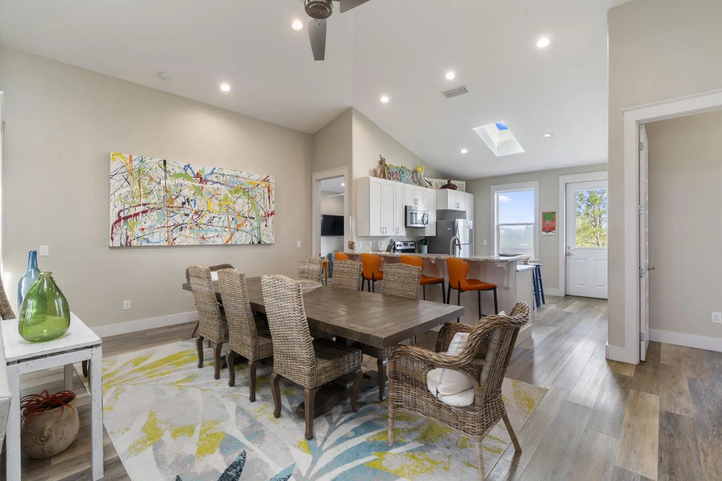 17 of 89 - 201 Park Point Circle, Cape San Blas, FL