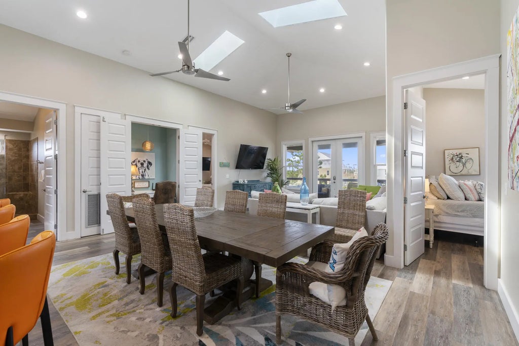 18 of 89 - 201 Park Point Circle, Cape San Blas, FL