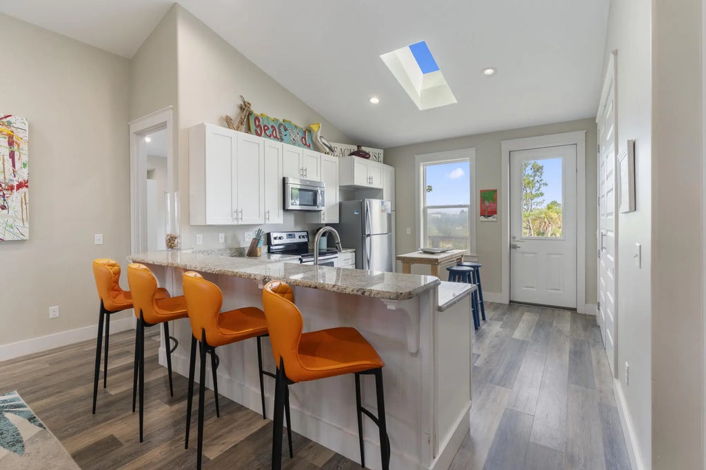 19 of 89 - 201 Park Point Circle, Cape San Blas, FL